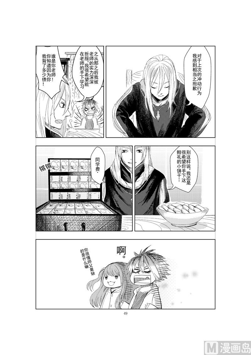 全1话48
