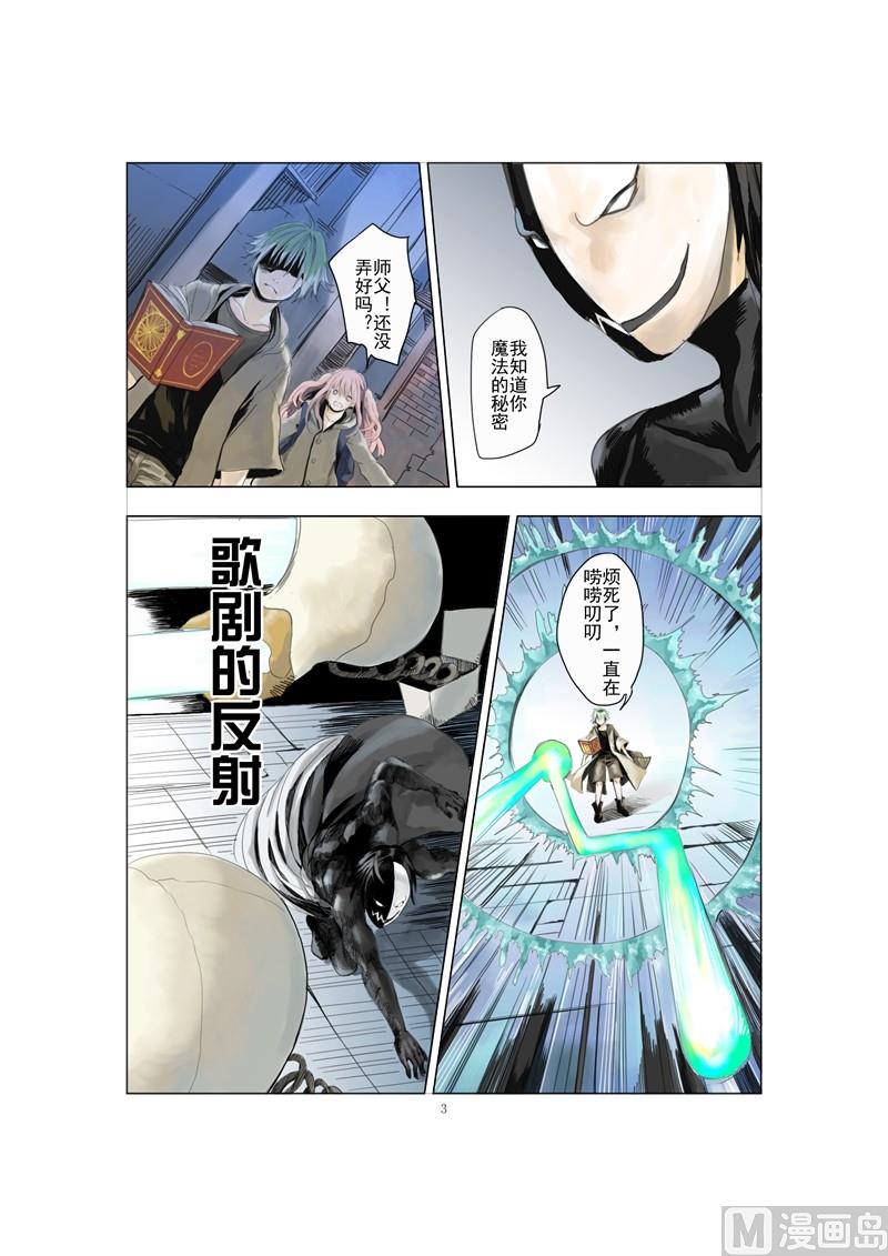 全1话2