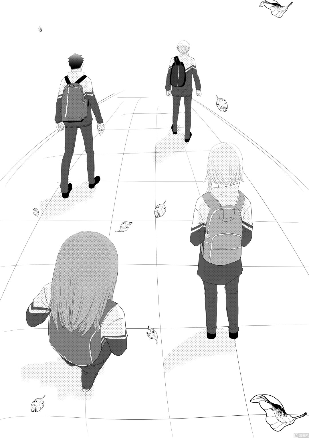 第01话11