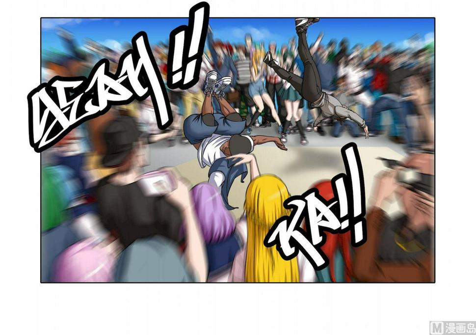 第1话1