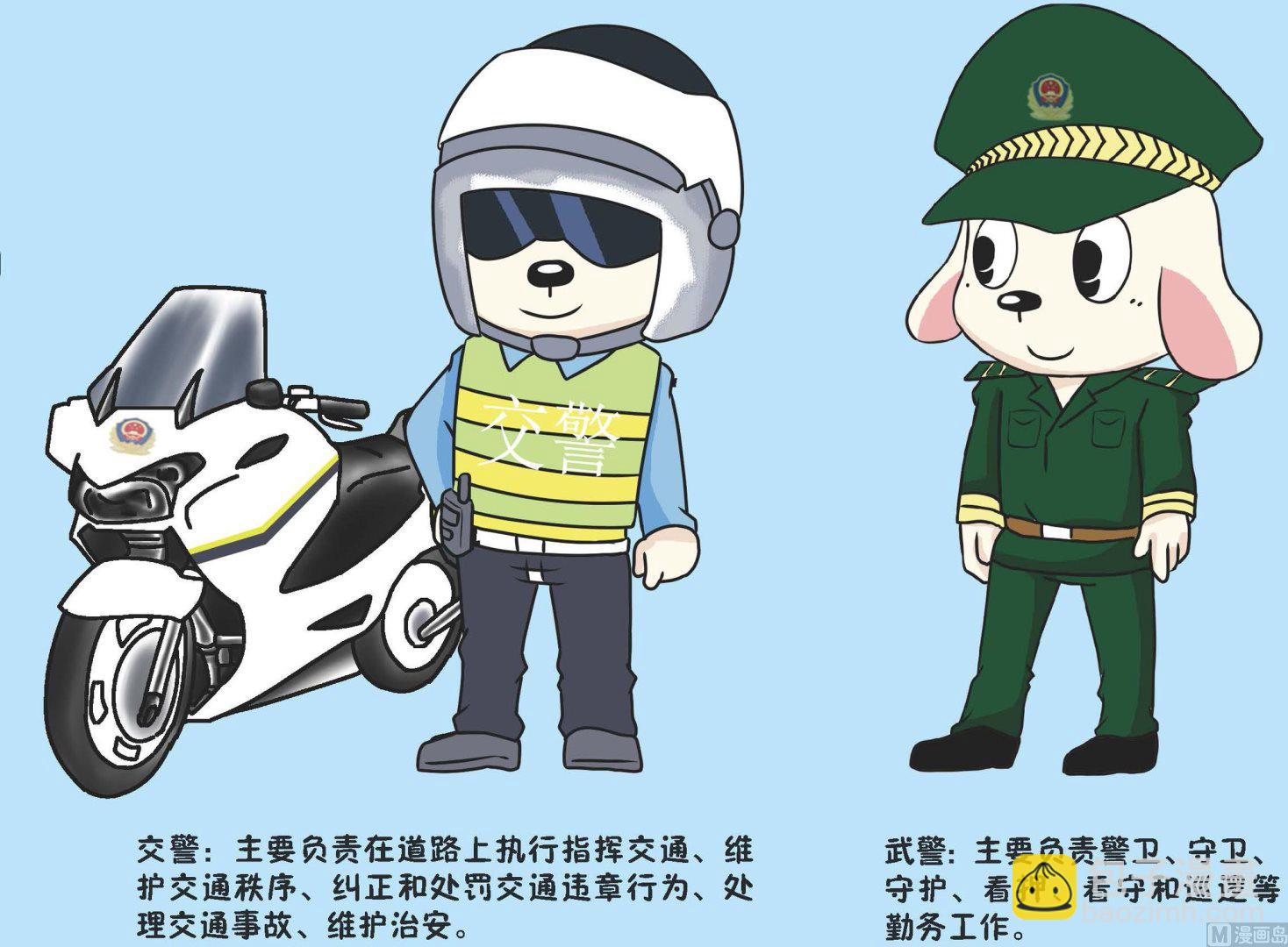 全1话13