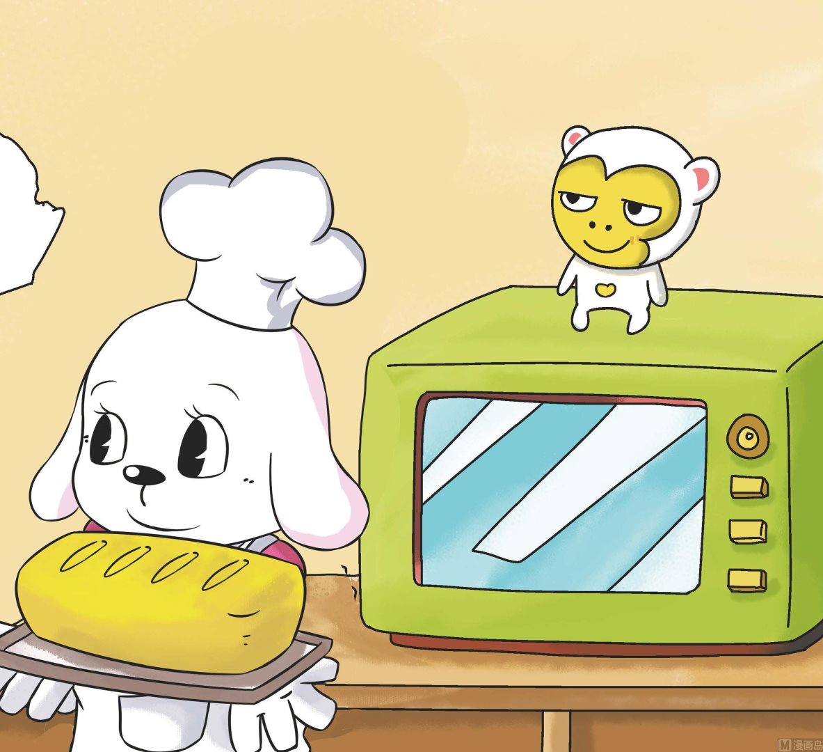 全1话1
