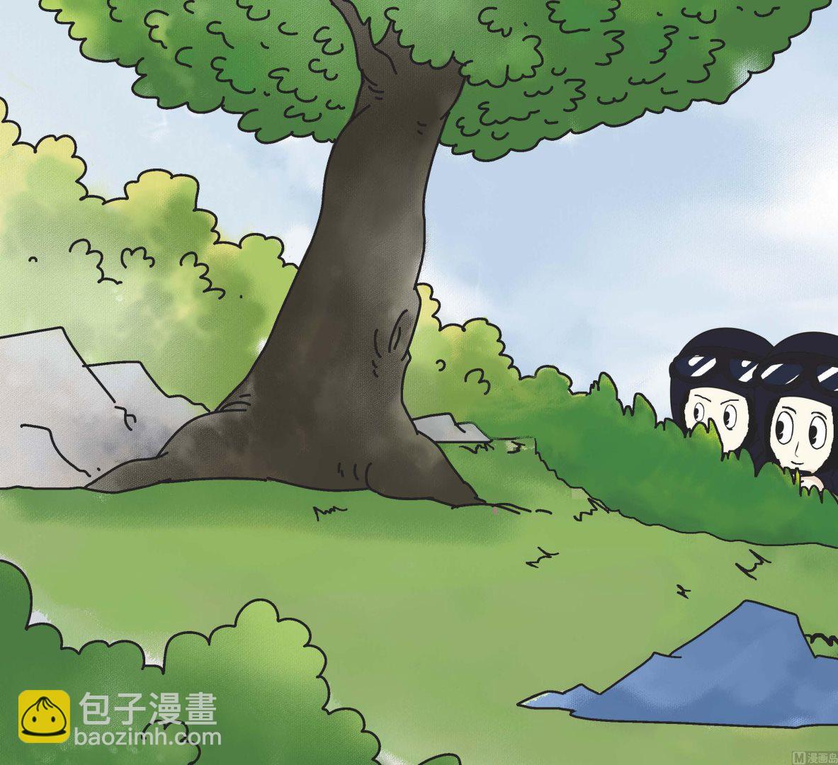 全1话4
