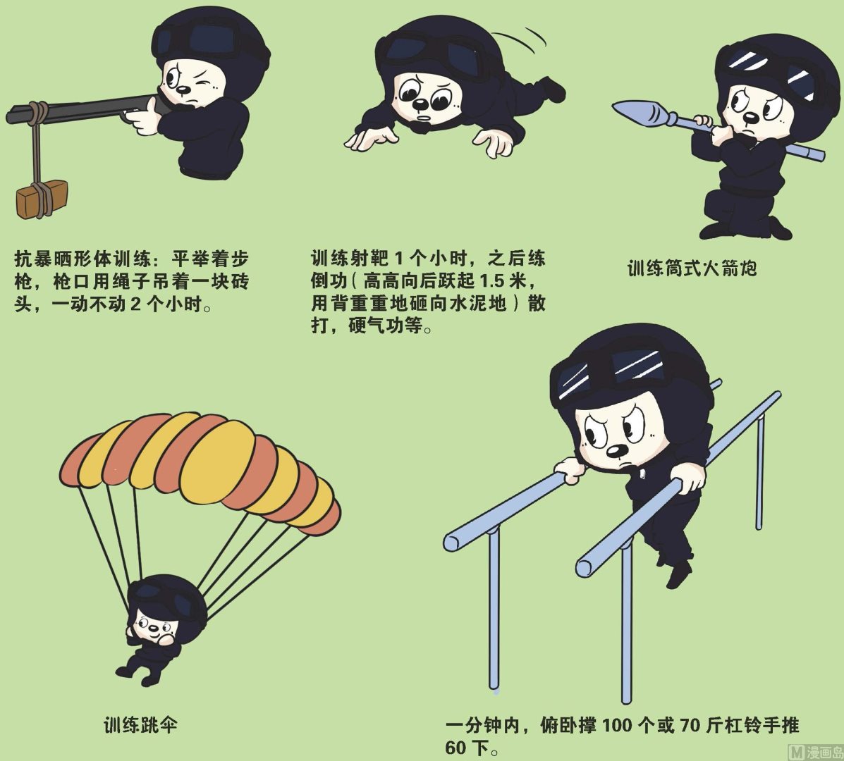 全1话15