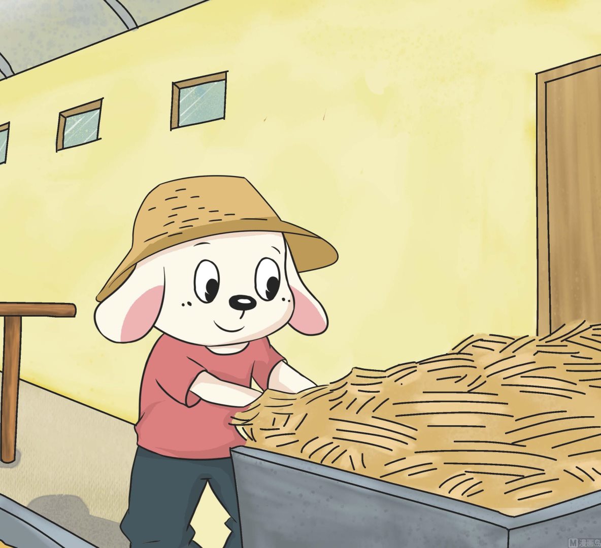 全1话3