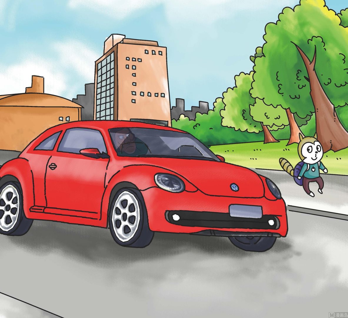 全1话3