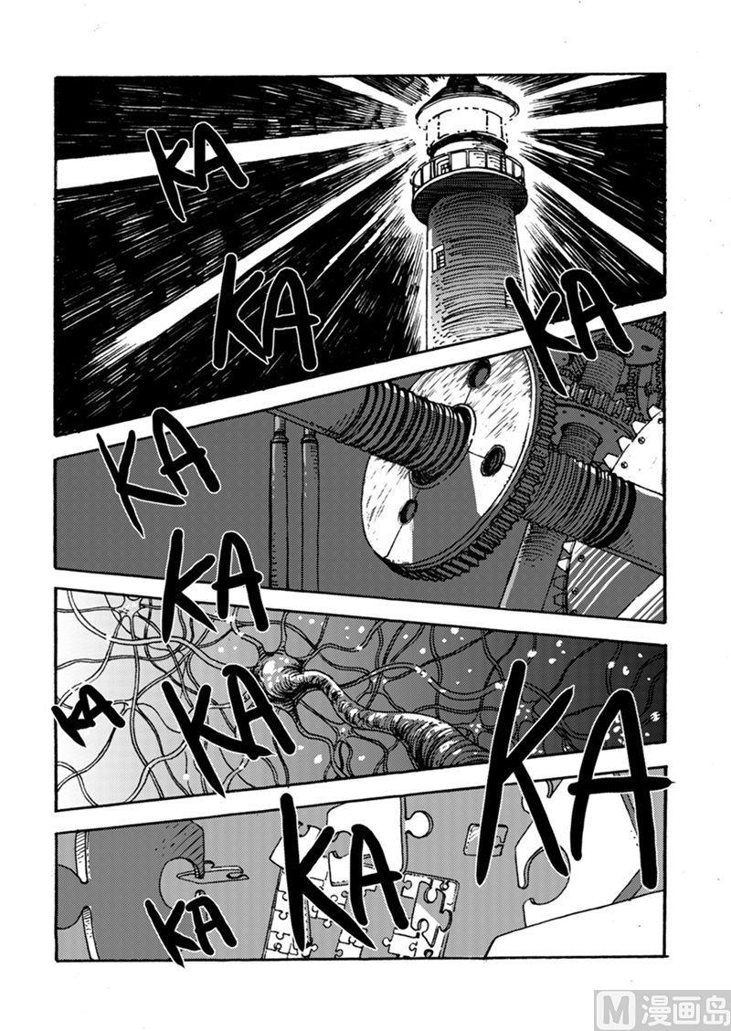 全1话11