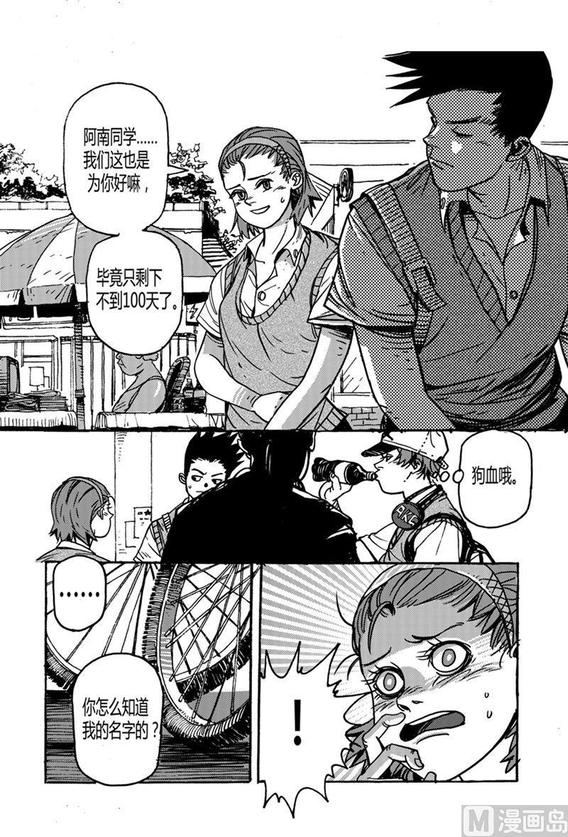 全1话22
