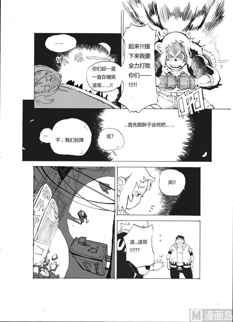 全1话27
