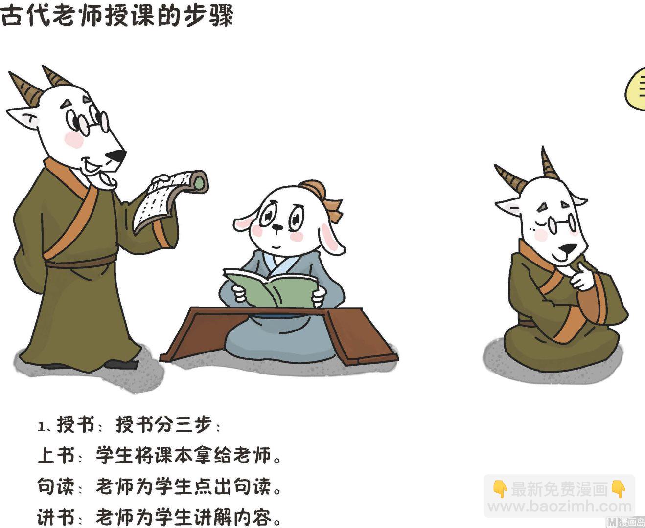 全1话16