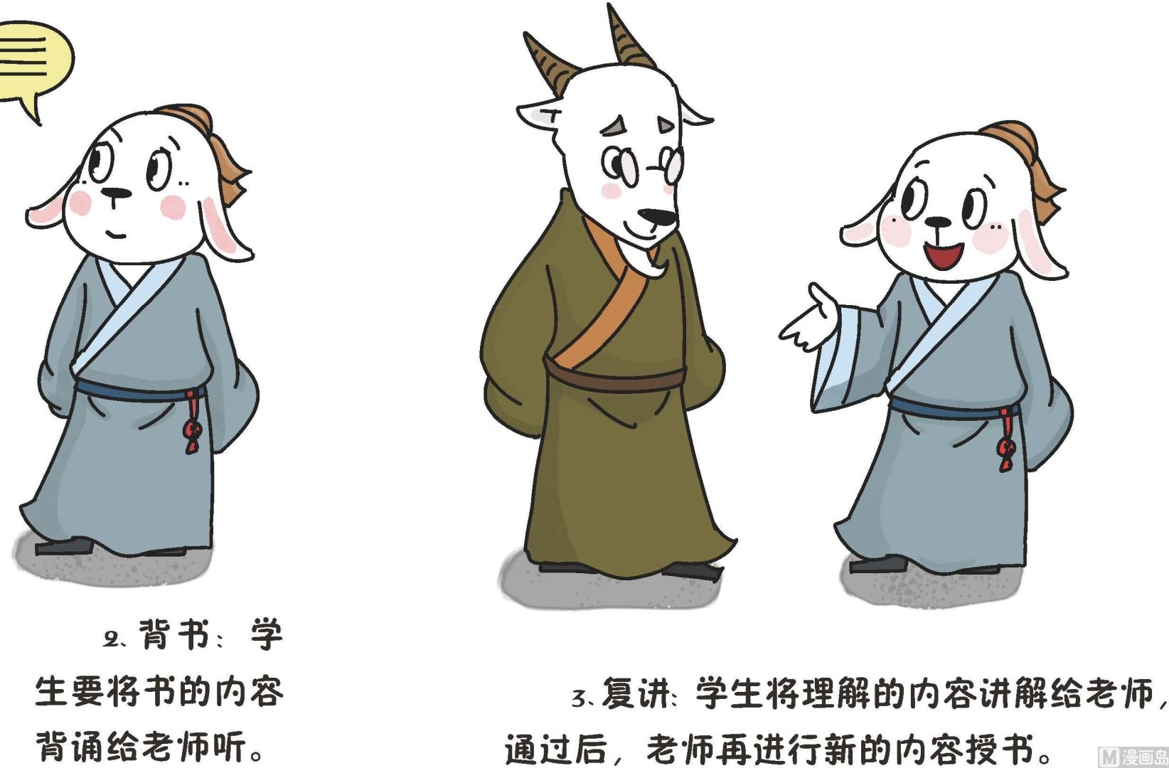 全1话17