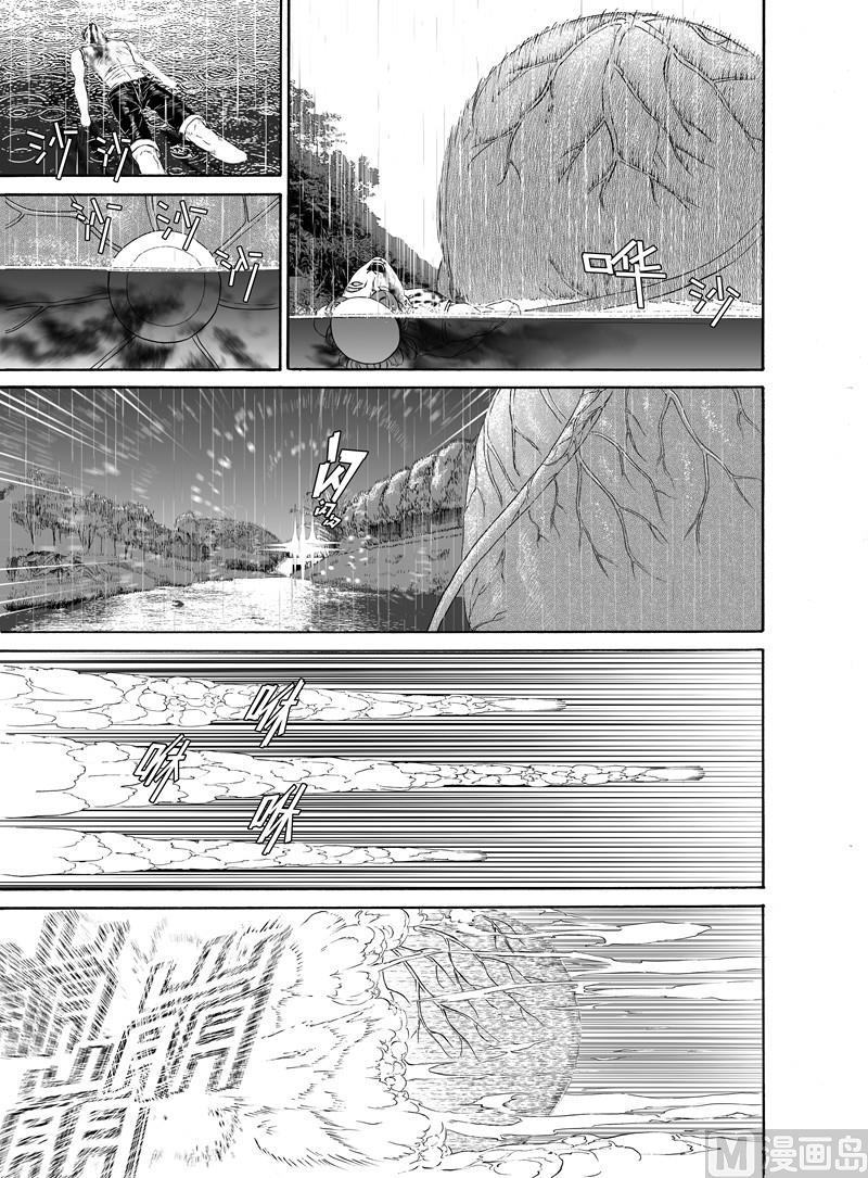 全1话39