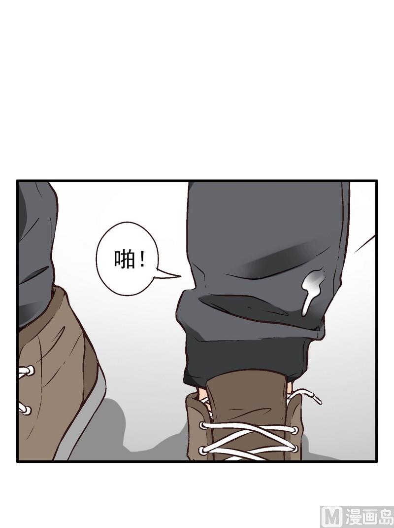 第1话37