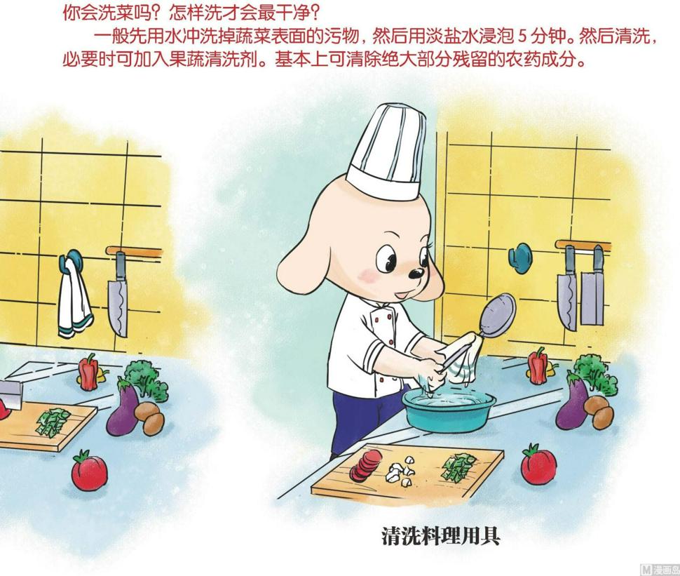 全1话3