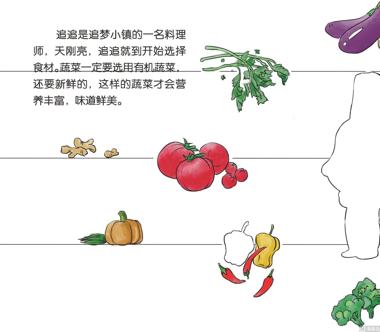全1话0