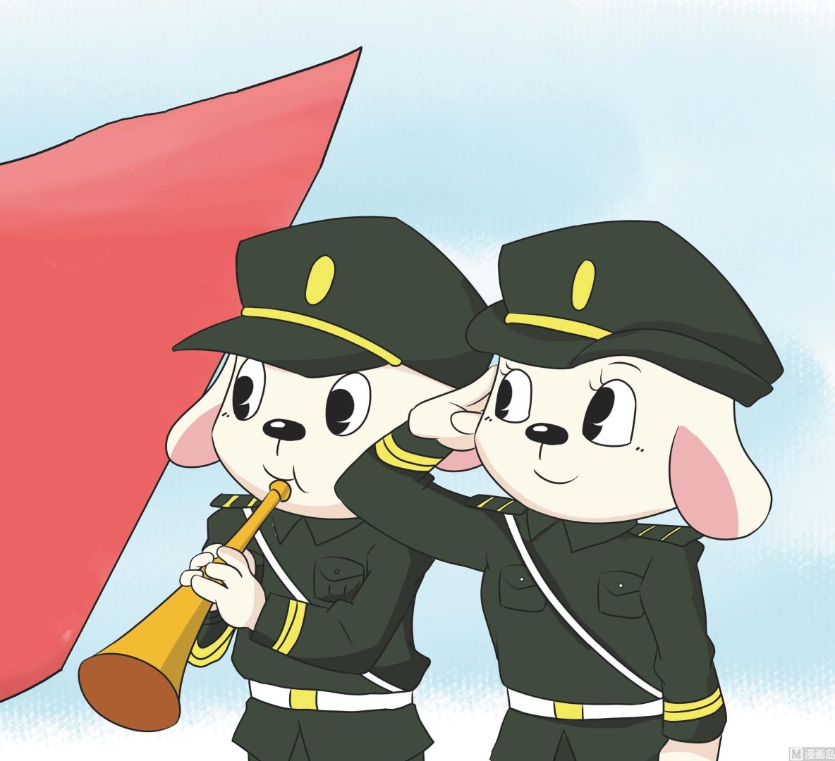 全1话1