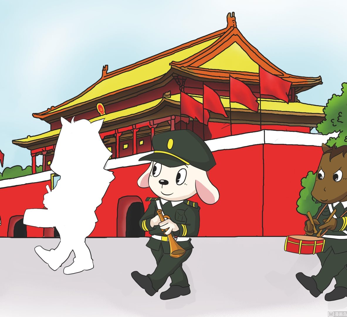 全1话7