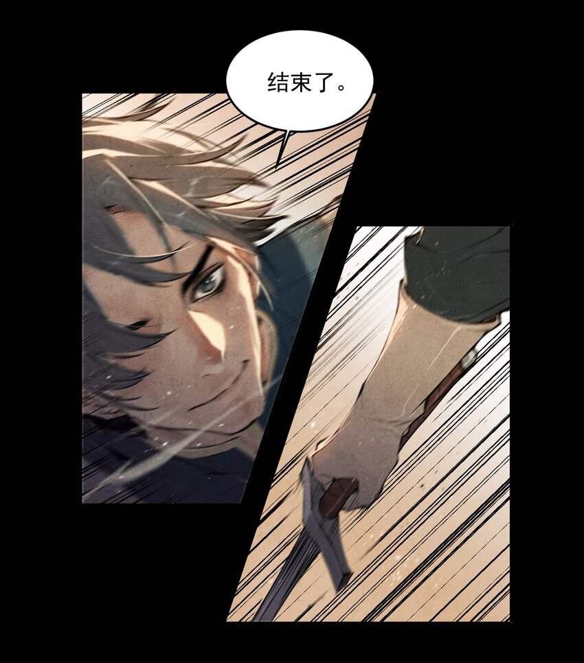 00 前言1