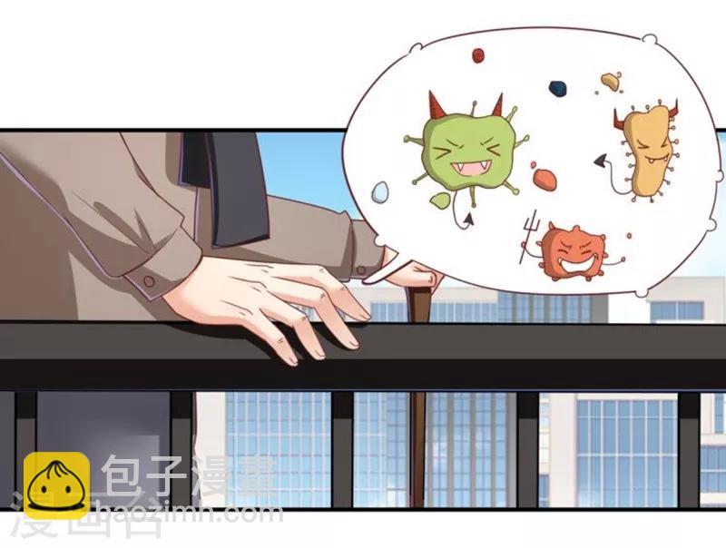 全一话11