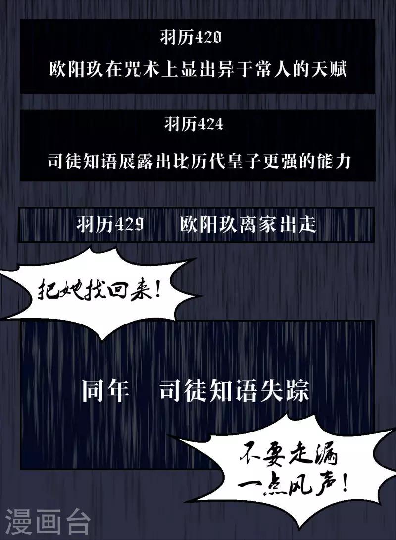全一话7