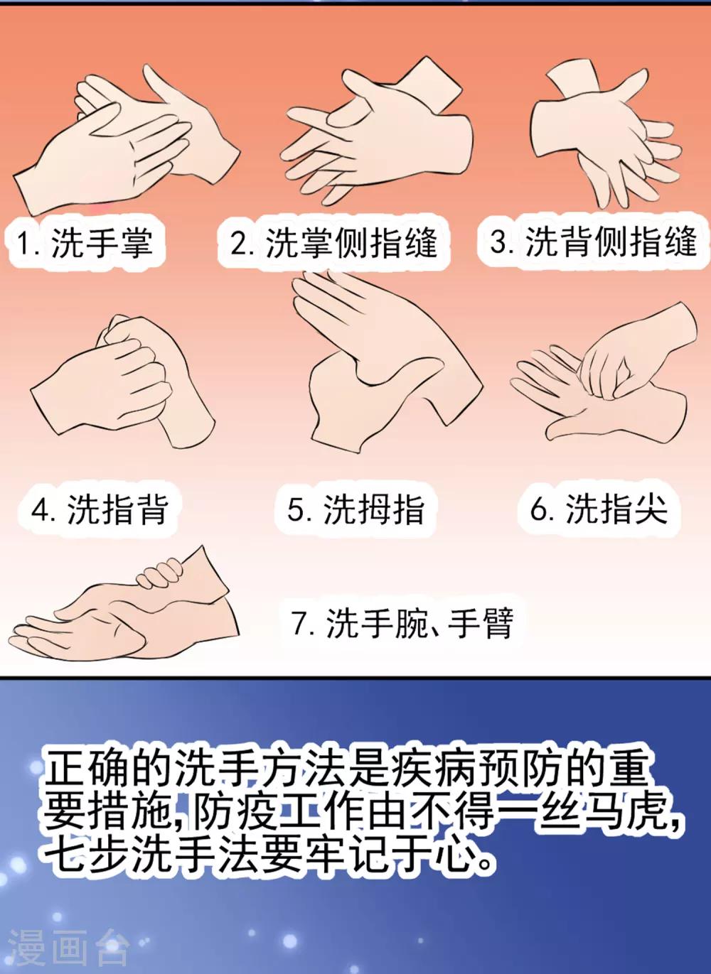 全一话12