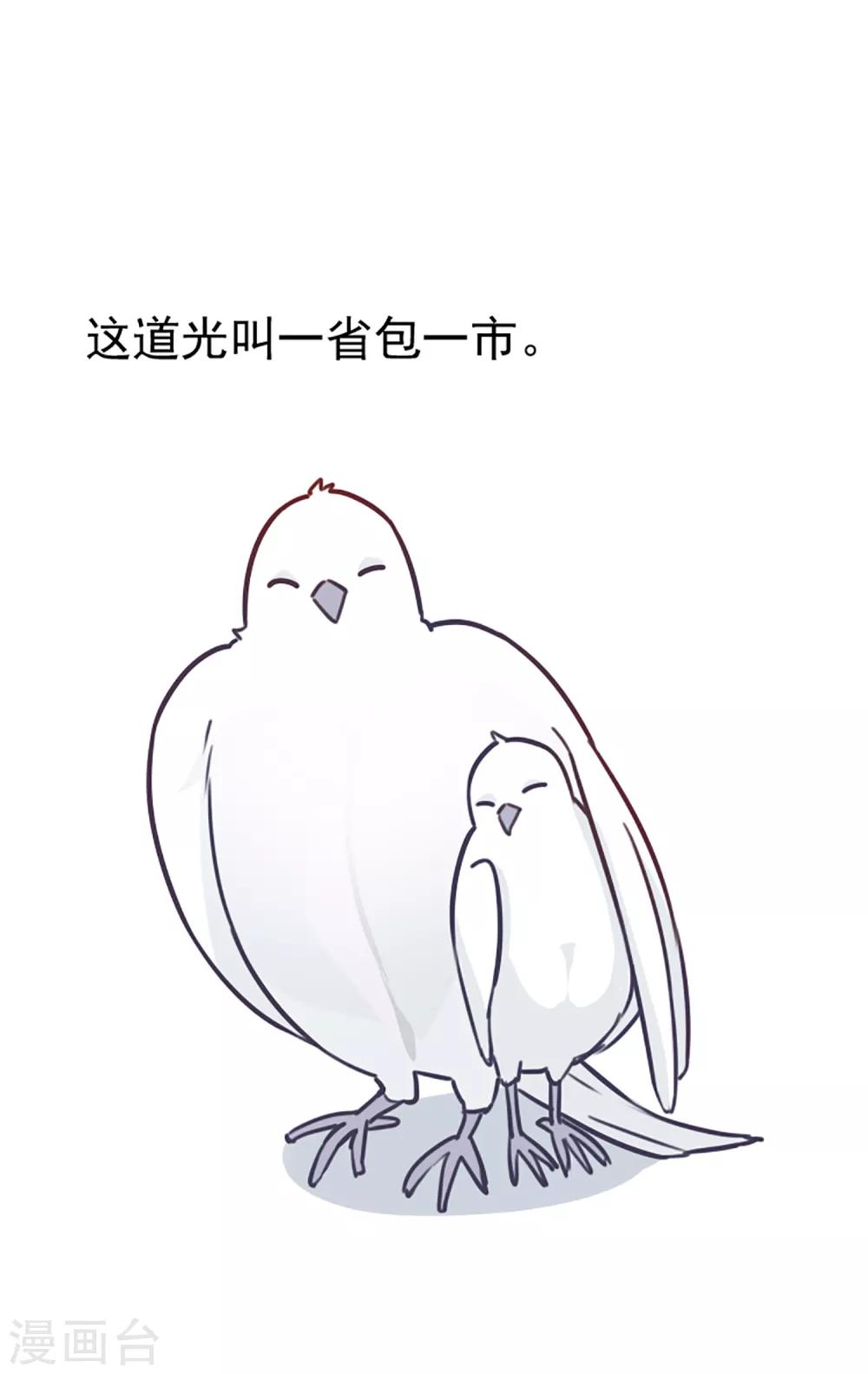 全一话33