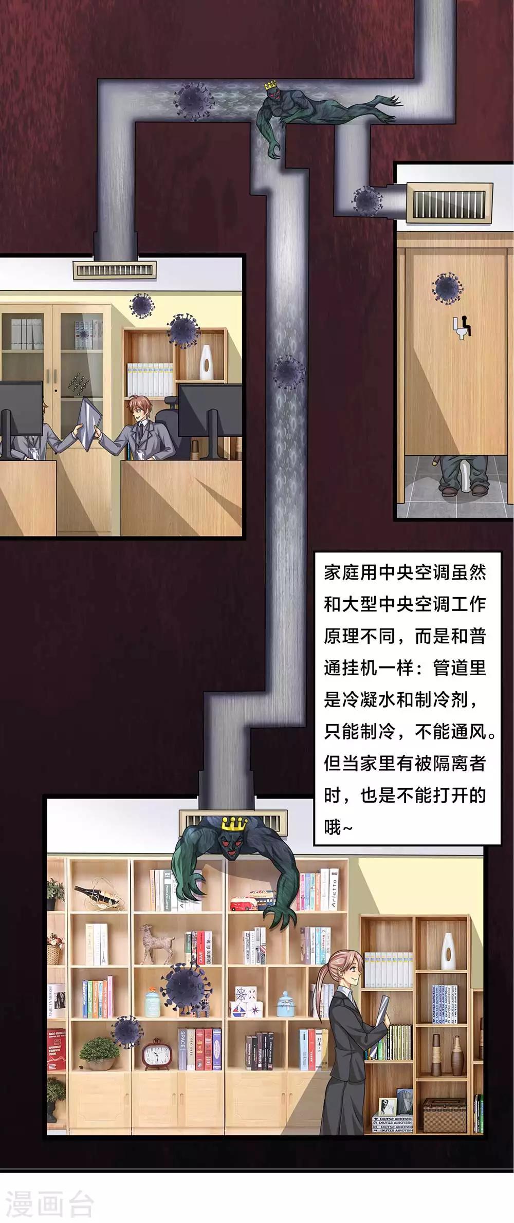 全一话20