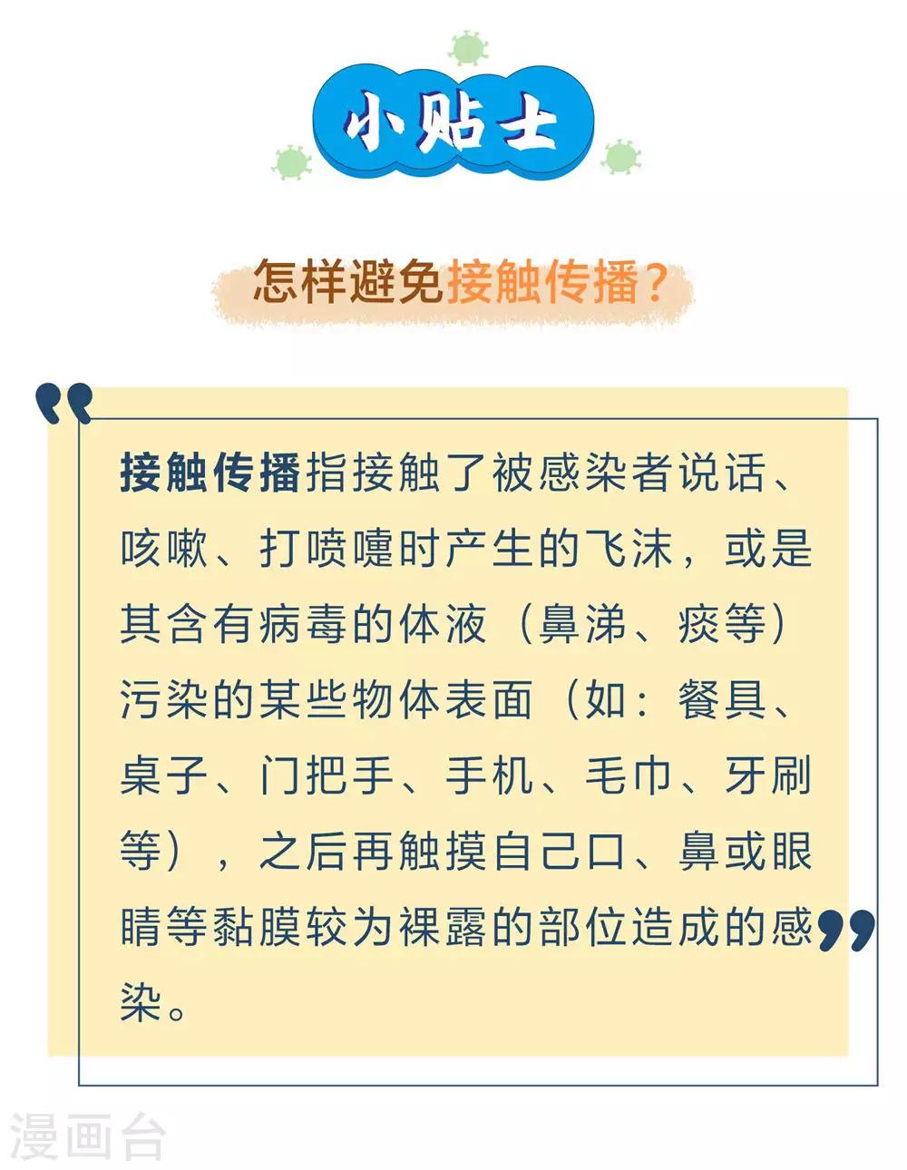 全一话29