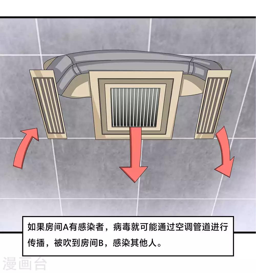 全一话18