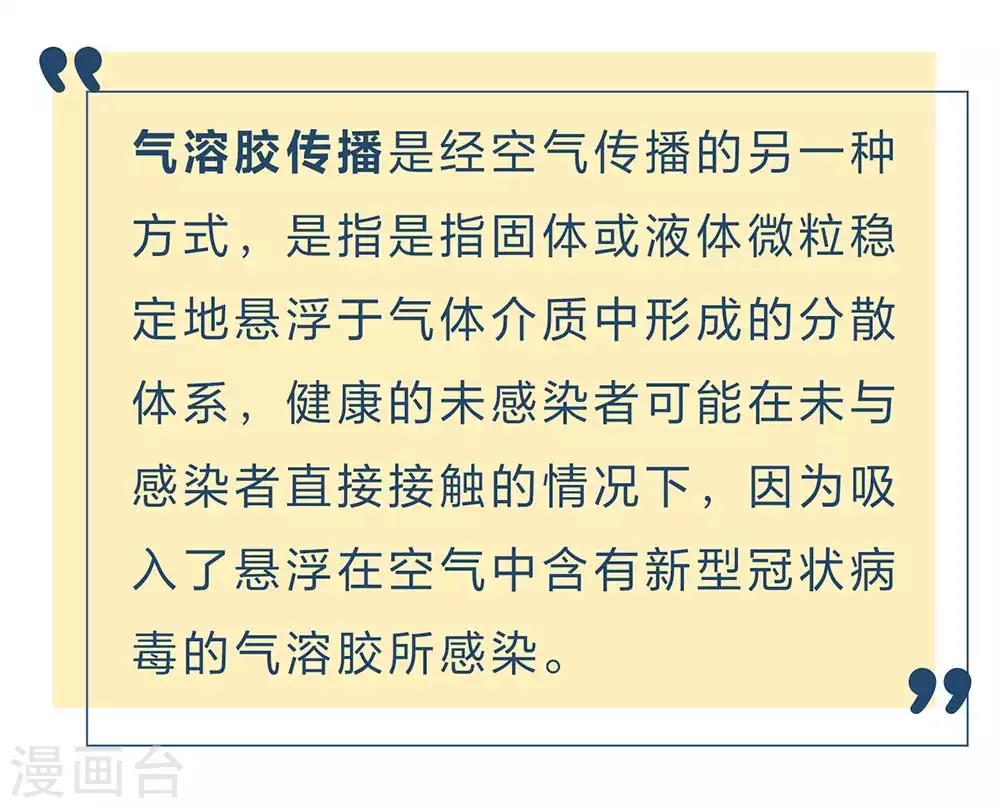 全一话25