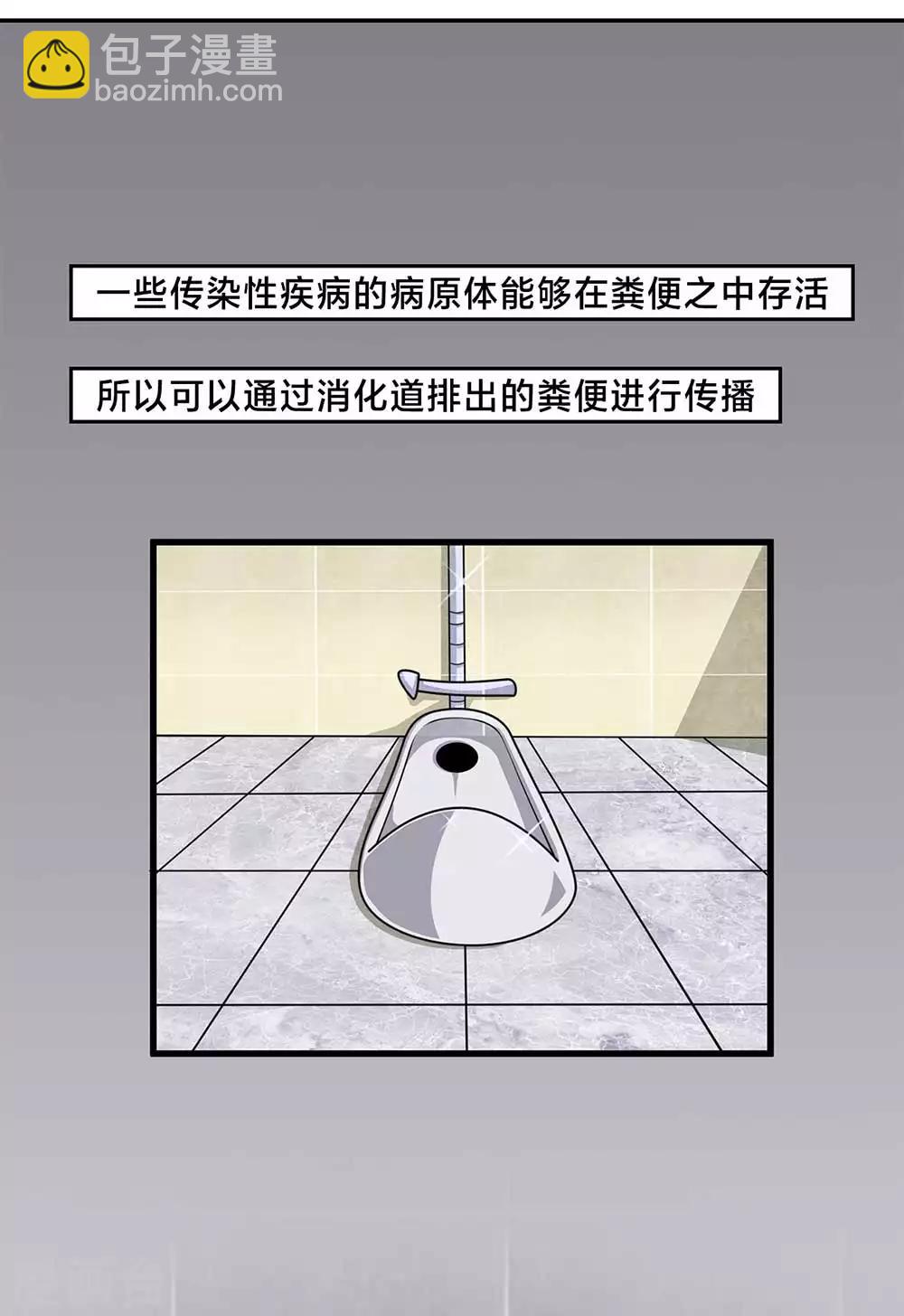 全一话6