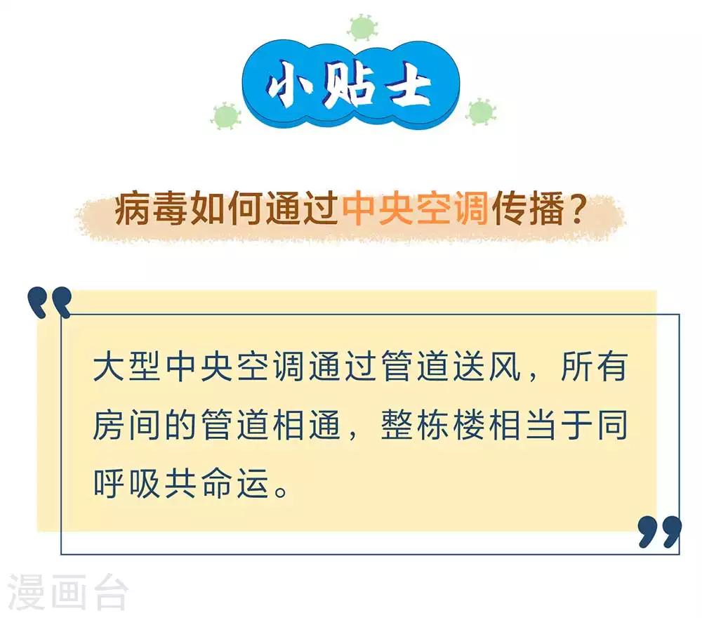 全一话17