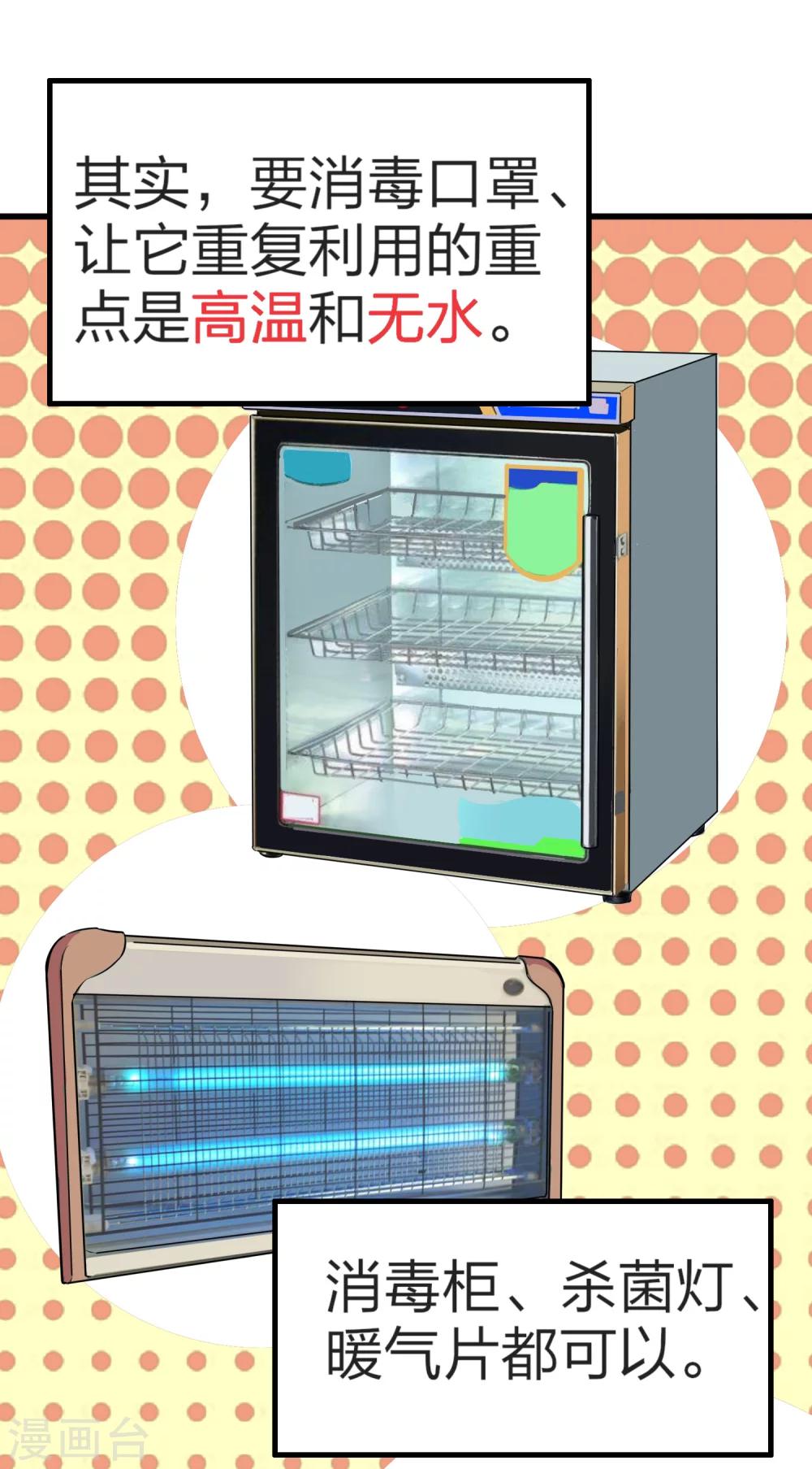 全一话12