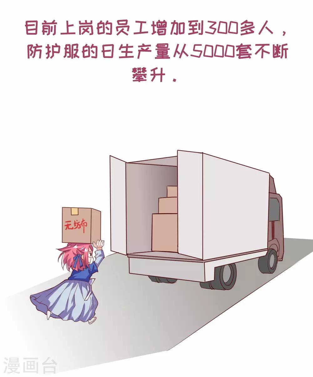全一话4