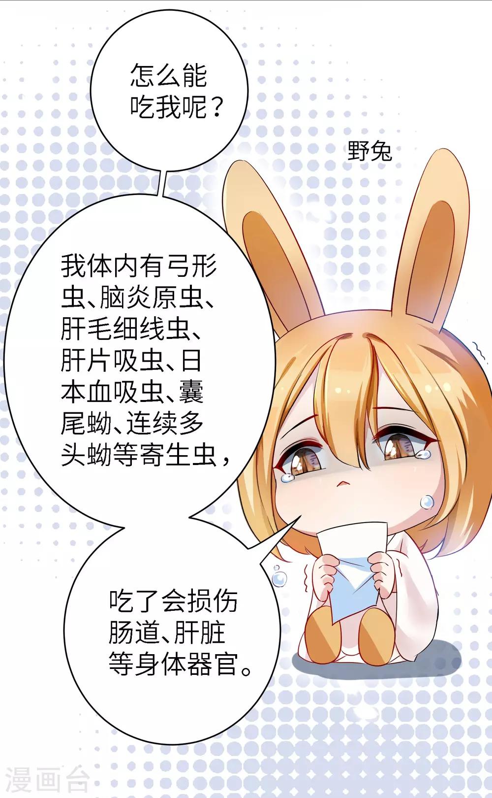 全一话13