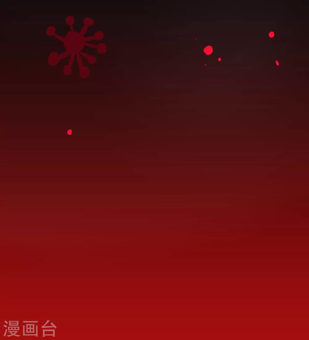全一话37