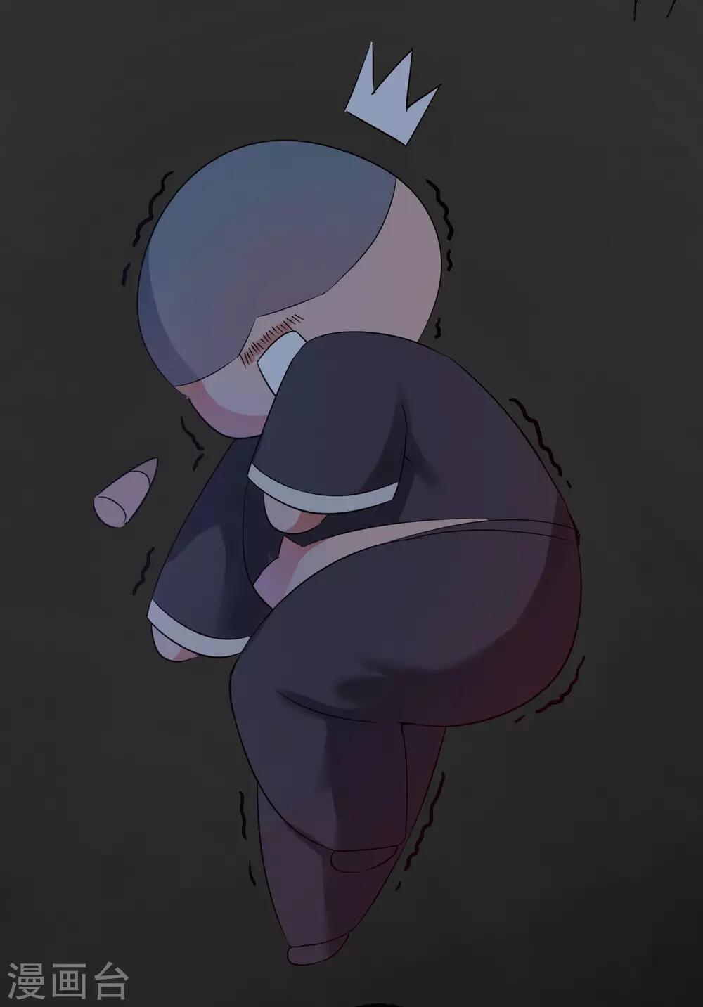 全一话34