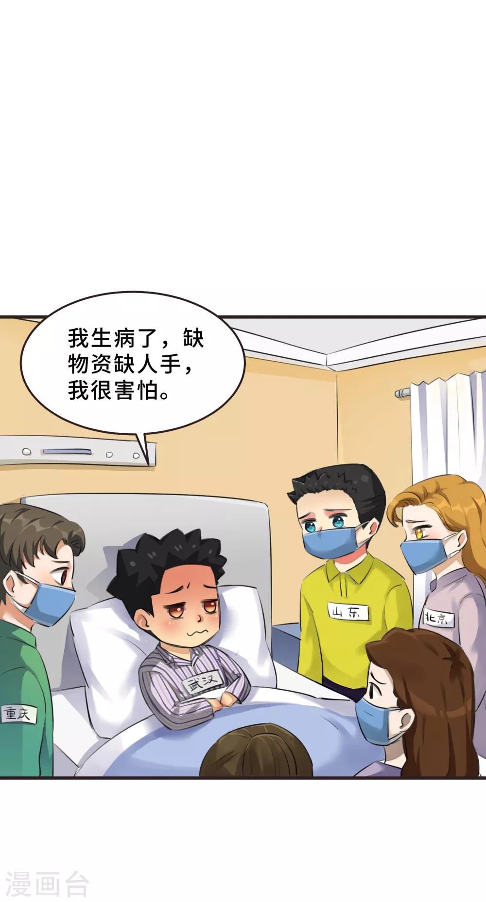 全一话0
