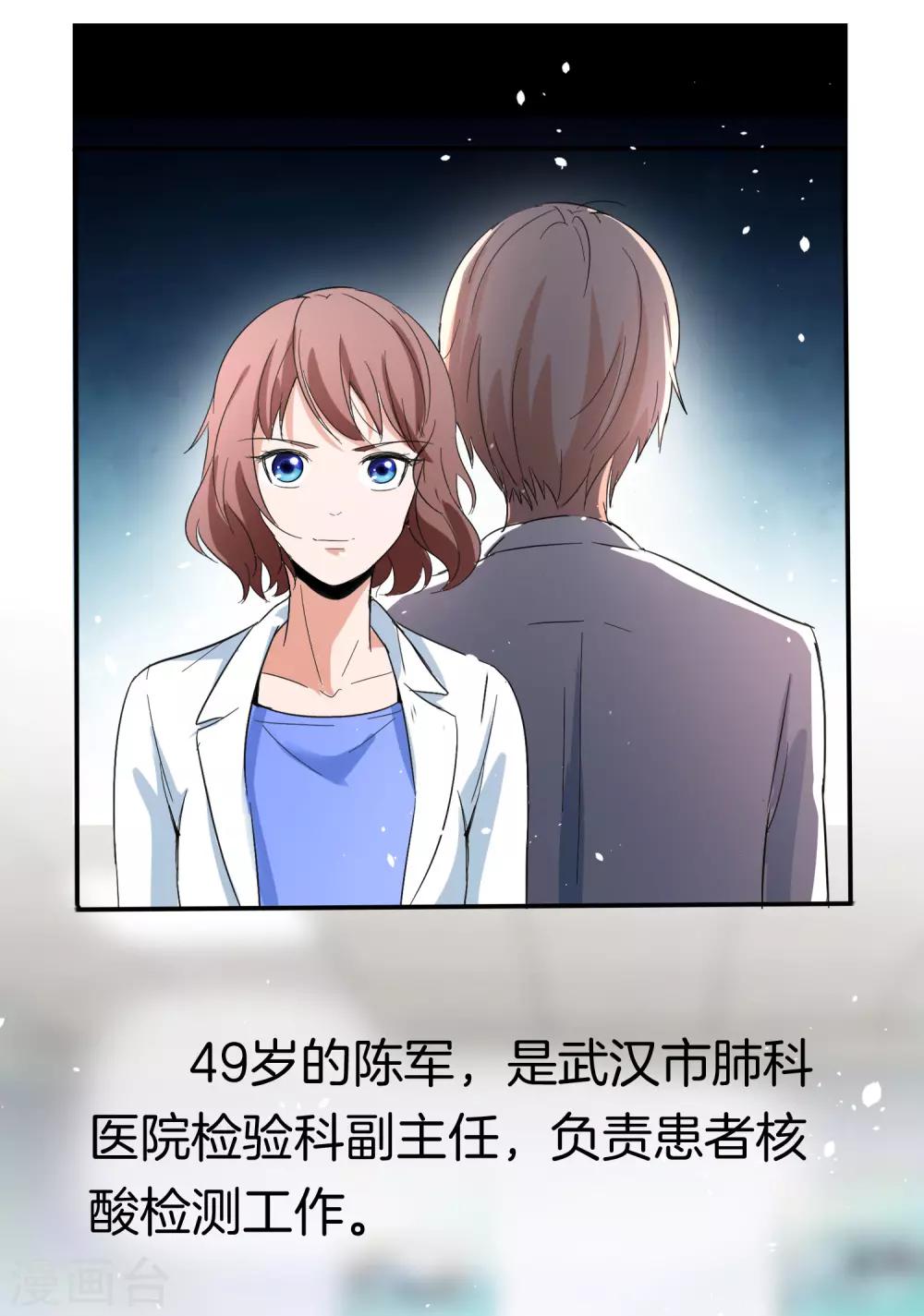 全一话32