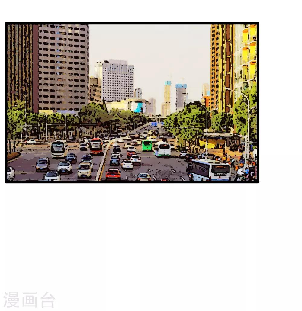 全一话5