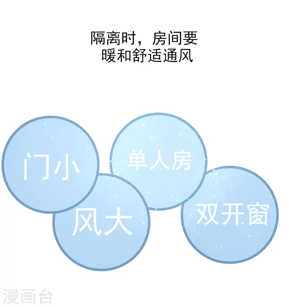 全一话42