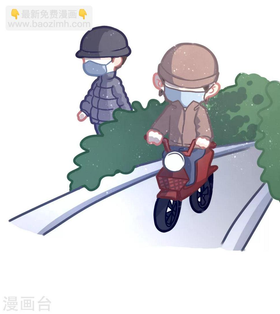 全一话39