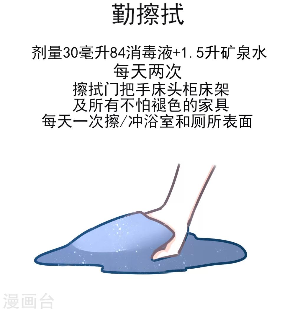 全一话48