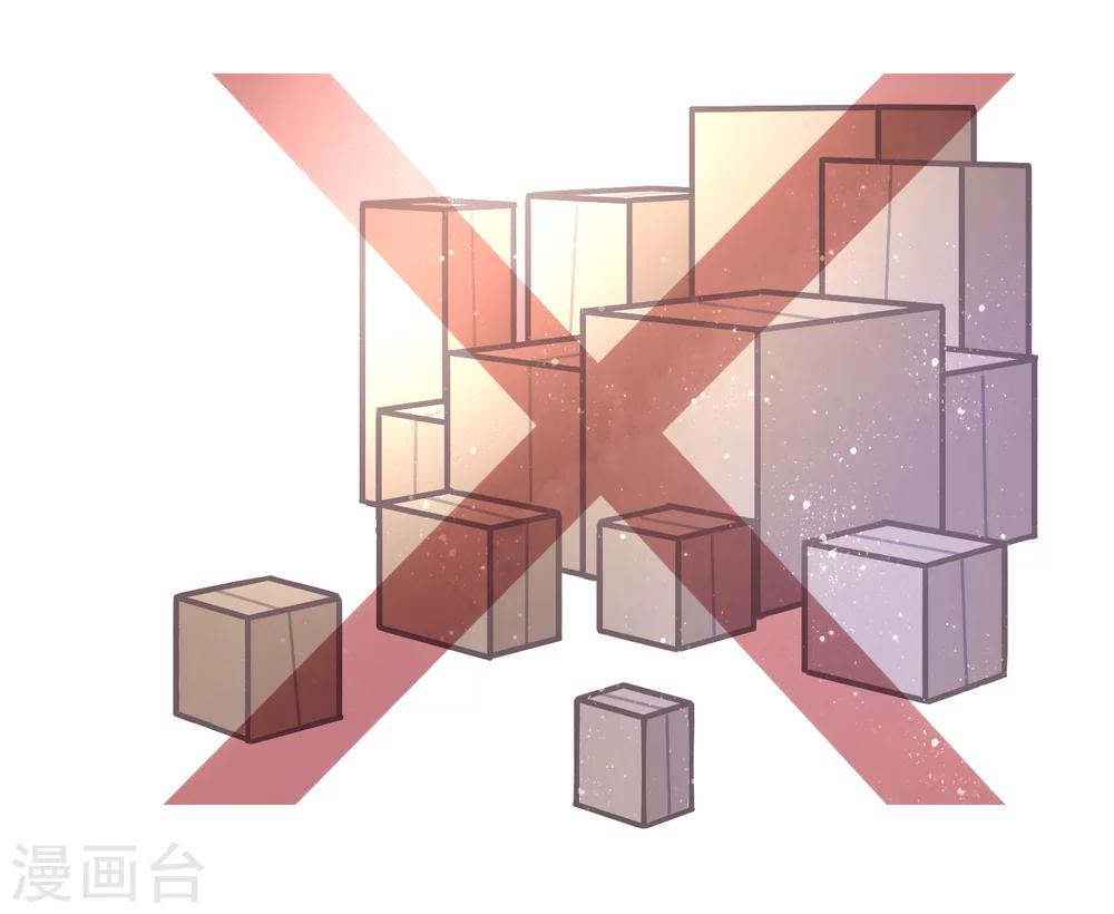 全一话28