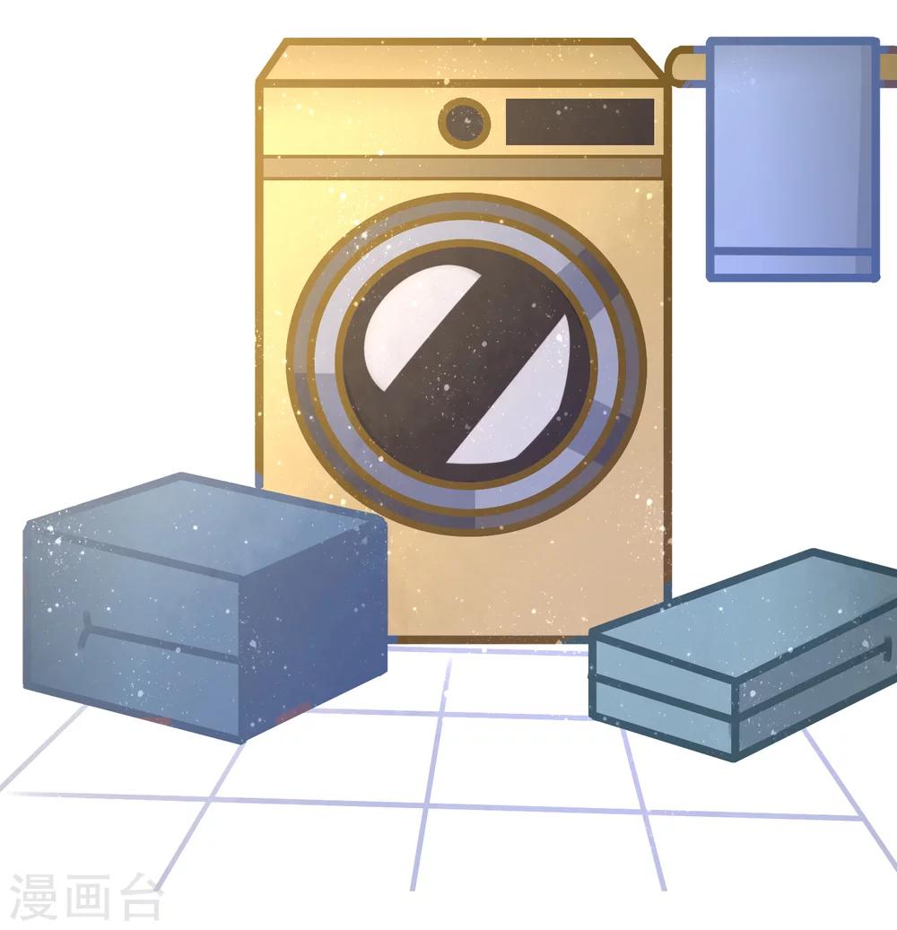 全一话50