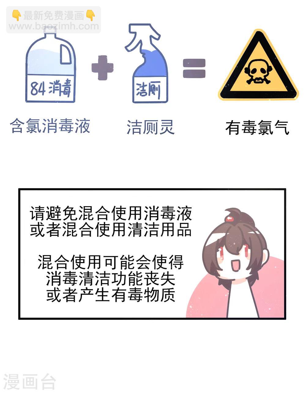 全一话25