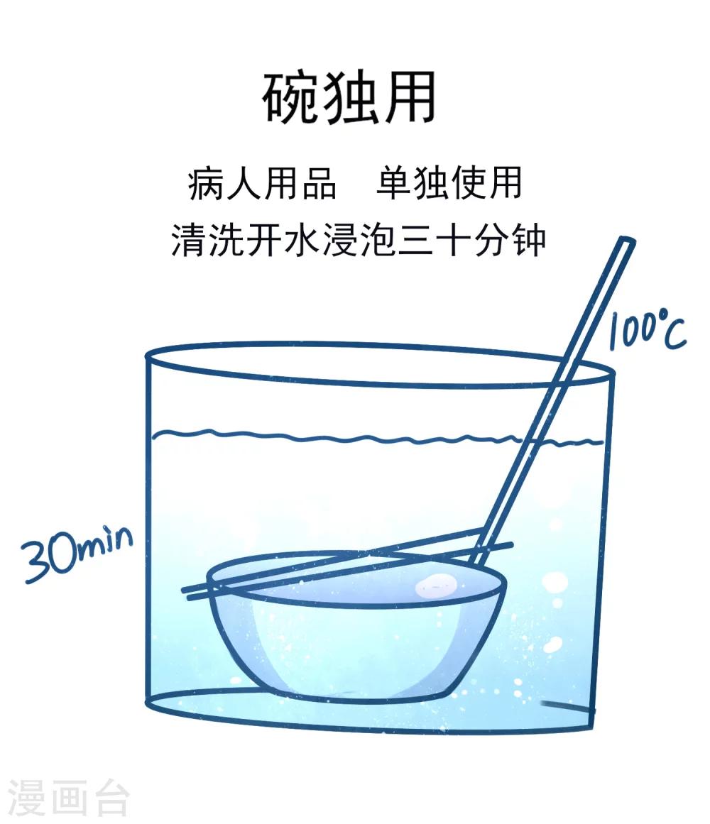 全一话47