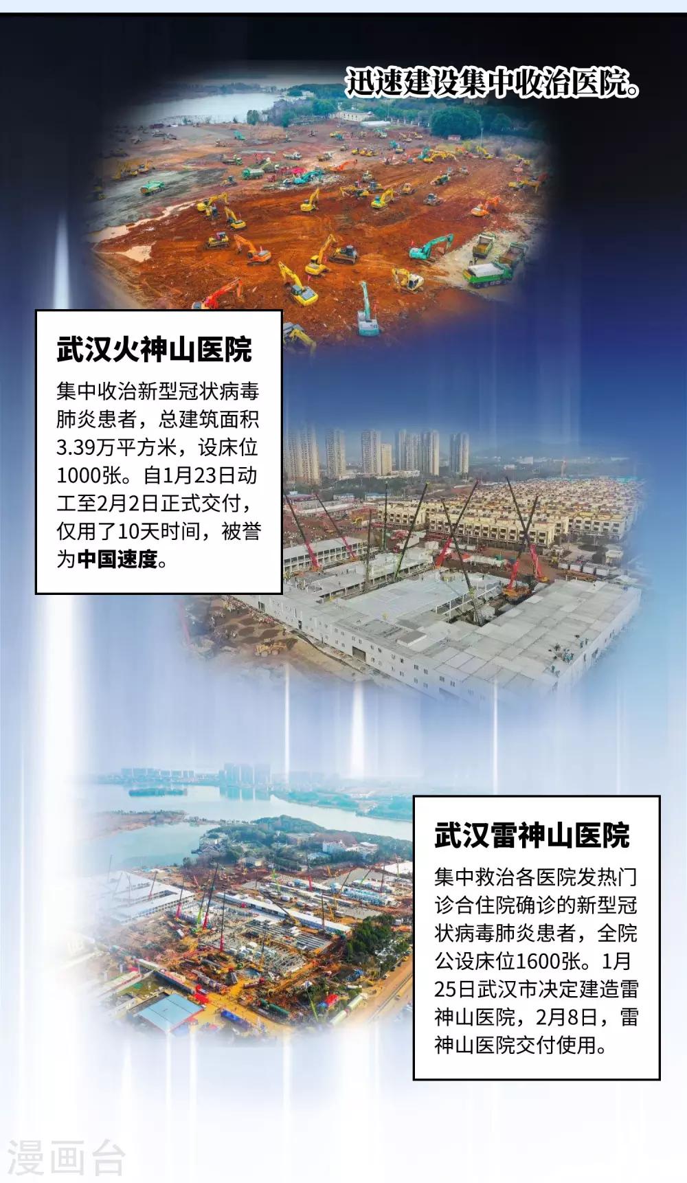 全一话18
