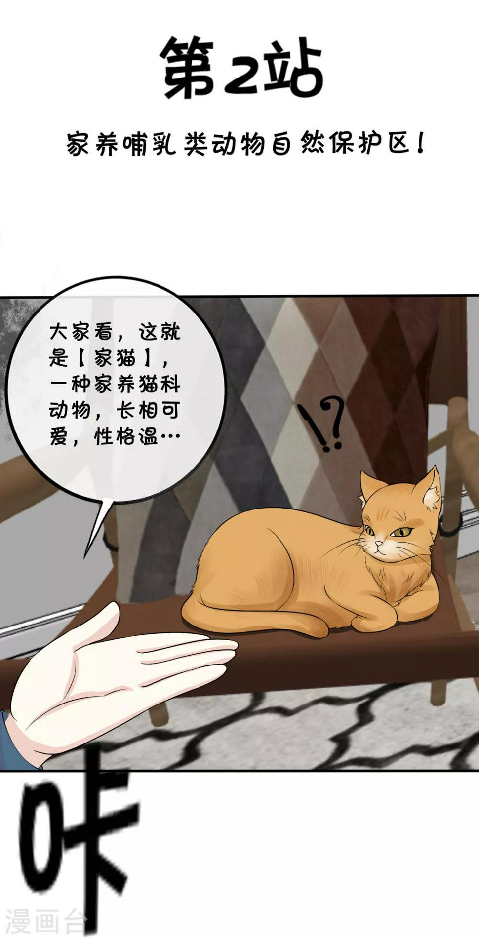 全一话3