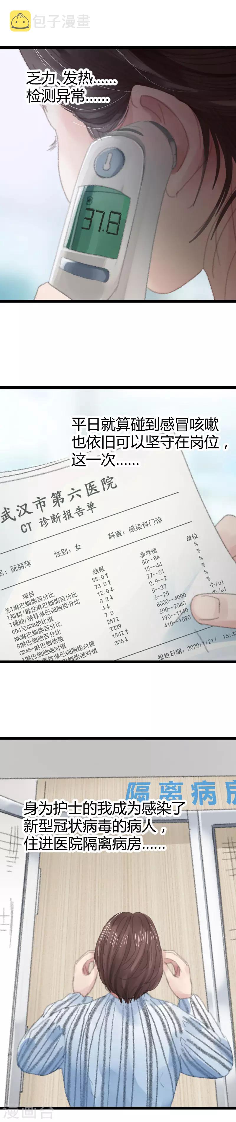全一话1